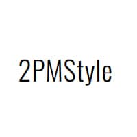 2PMStyle
