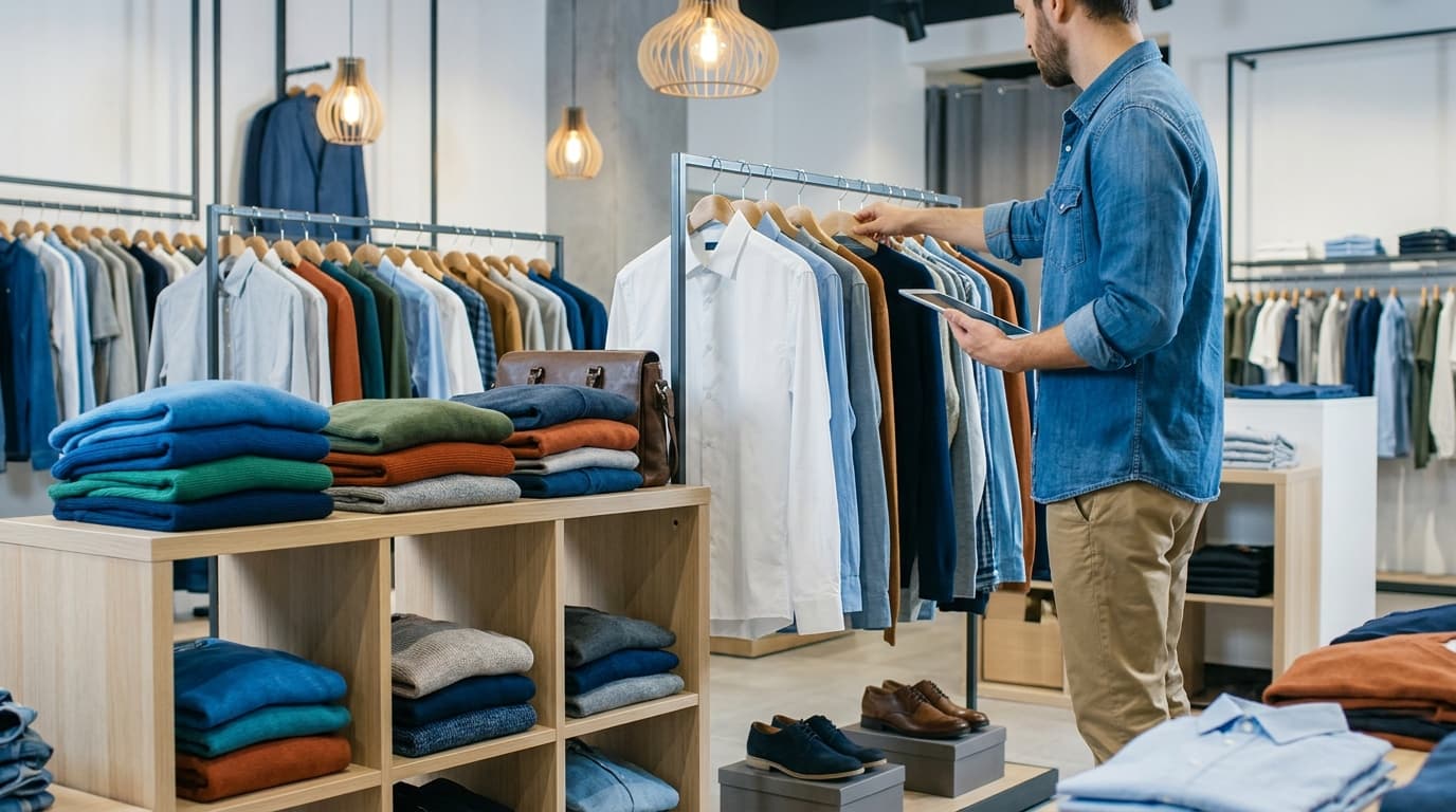 Score Big: The Ultimate Guide to Finding the Best Clothing Deals and Discounts in 2026