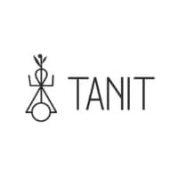 TANIT