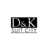 DK Suit City