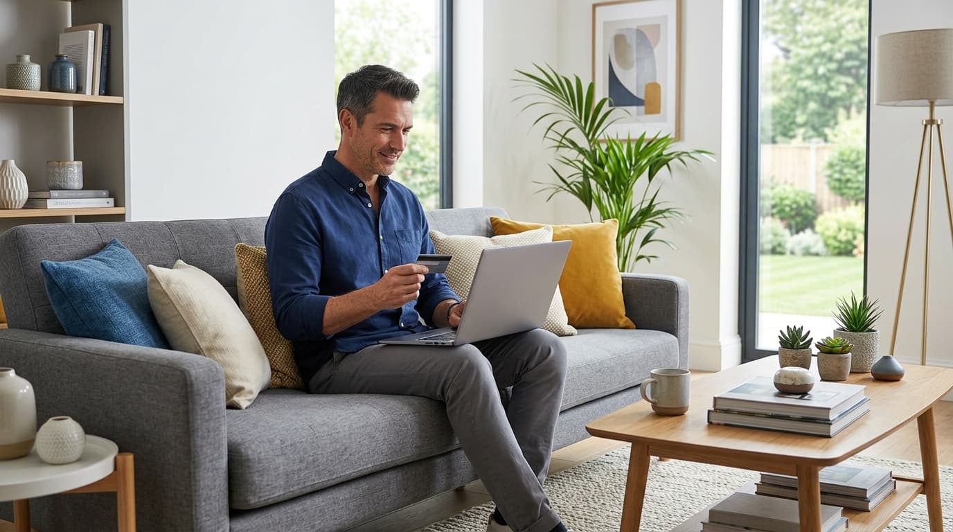 Unlock Your Dream Home: The Ultimate Guide to Decor Deals and Discounts in 2026