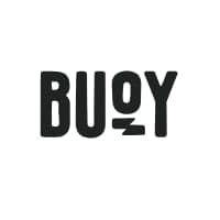 Buoy