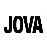 JOVA