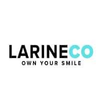 Larine