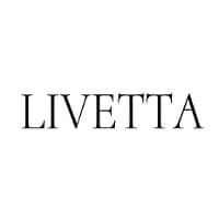 Livetta