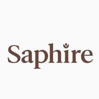 Saphire