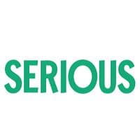 Serious Tissues