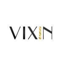 VIXIN