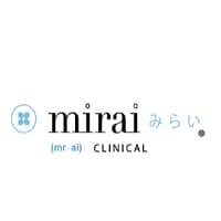 Mirai Clinical