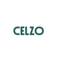Celzo Drink