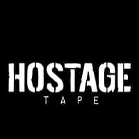 Hostage Tape