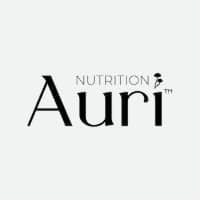 Auri Nutrition