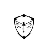 Dueling Guard