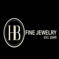 Harlem Bling