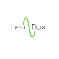 Healflux