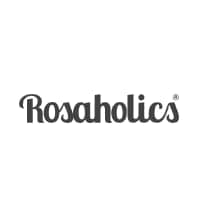 Rosaholics