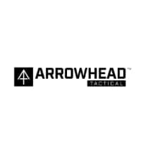 Arrowhead Tactical Apparel