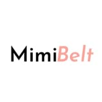 MimiBelt