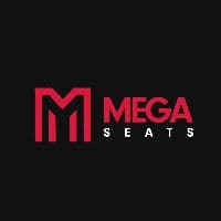 MEGASeats