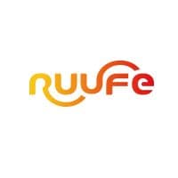 RUUFE