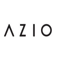 AZIO