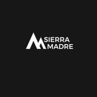 Sierra Madre Research
