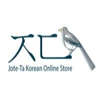 Joteta