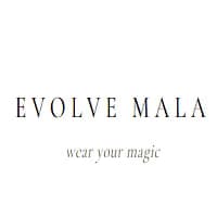 Evolve Mala