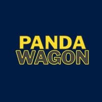 Panda Wagon
