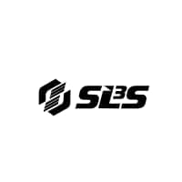 SLS3