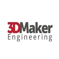 3DMaker Engineering