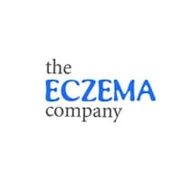 The Eczema Company