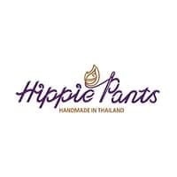 Hippie Pants