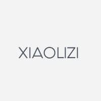 XiaoLizi