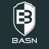 Basn Audio
