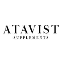 Atavist Supplements