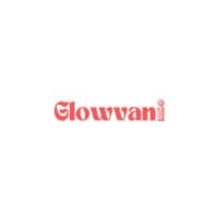 Glowvani