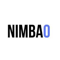 Nimbao