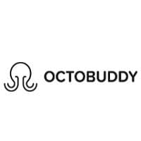OctoBuddy