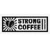 Strong Coffee Company