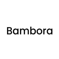 Bambora