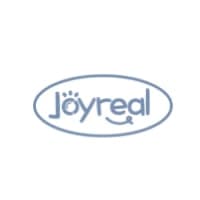 Joyreal Toys