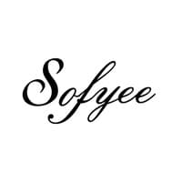 Sofyee