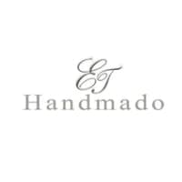 Handmado
