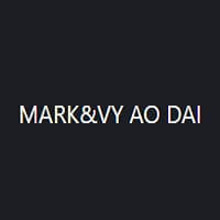 Marknvy