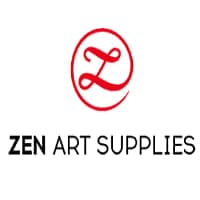 ZenART Supplies