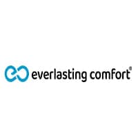 Everlasting Comfort