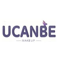 UCANBE