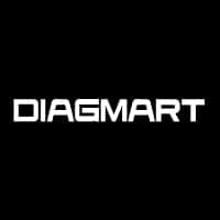DiagMart