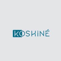 Koshine Mall